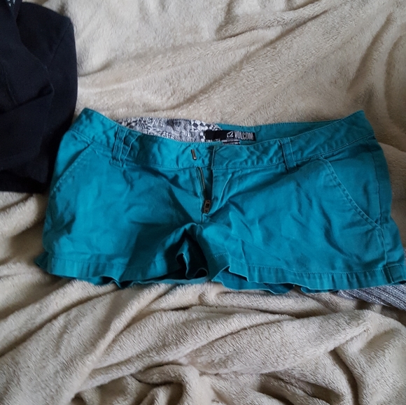 Clothes - Picture 1 of 1